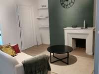 Location appartement 2 pièces Location appartement 2 pièces