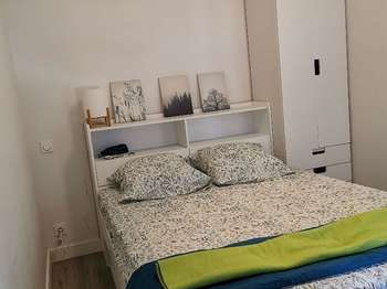 Location appartement 2 pièces Location appartement 2 pièces