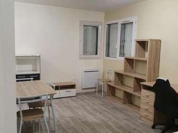 Location appartement 1 pièce Niort 79