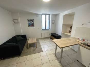 Location Appartement 2 piècesNiort
