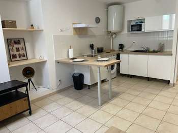 Location appartement 2 pièces Location appartement 2 pièces