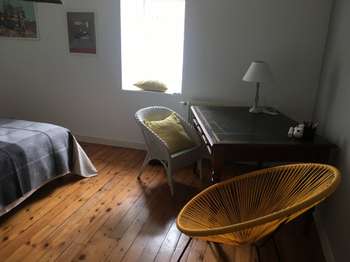 Location Appartement T1Niort