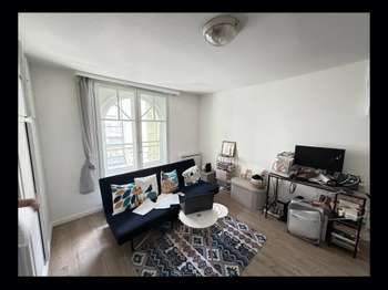 Location appartement 1 pièce Location appartement 1 pièce