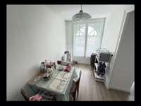 Location appartement 1 pièce Location appartement 1 pièce