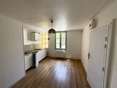 Location appartement Studio Niort - 79