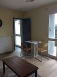 Location appartement T1 Niort - 79
