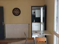 Location appartement 1 pièce Location appartement 1 pièce