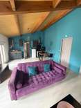 Location appartement 2 pièces Niort - 79