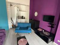 Location appartement 2 pièces Location appartement 2 pièces