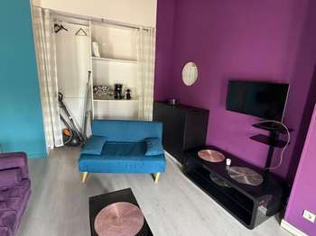 Location appartement 2 pièces Location appartement 2 pièces