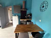 Location appartement 2 pièces Location appartement 2 pièces