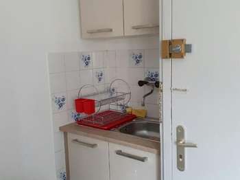 Location appartement 1 pièce Location appartement 1 pièce