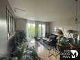 Location appartement 3 pièces Niort - 79