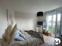 Location appartement 3 pièces Location appartement 3 pièces