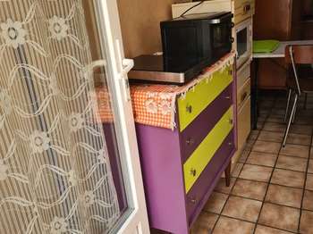 Location appartement 1 pièce Niort 79