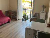 Location appartement 1 pièce Location appartement 1 pièce
