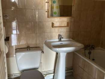 Location appartement 1 pièce Location appartement 1 pièce
