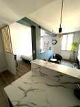 Location appartement T1 Niort - 79