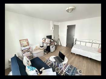 Location appartement 1 pièce Location appartement 1 pièce