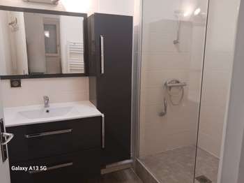 Location Appartement 3 piècesNiort