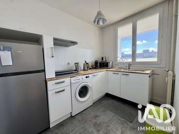 Location appartement 2 pièces Location appartement 2 pièces