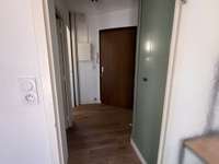 Location appartement 1 pièce Location appartement 1 pièce