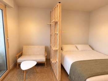 Location appartement 1 pièce Location appartement 1 pièce