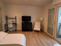 Location appartement 1 pièce Location appartement 1 pièce
