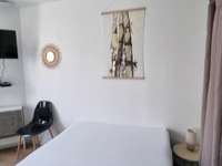 Location appartement 1 pièce Location appartement 1 pièce