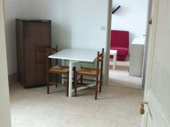 Location Appartement T1Noailles