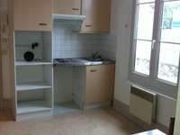 Location appartement 1 pièce Location appartement 1 pièce