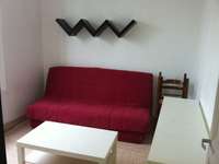 Location appartement 1 pièce Location appartement 1 pièce