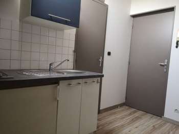 Location Appartement T1Noailles