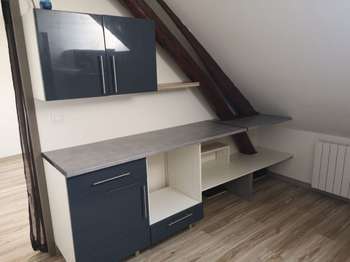 Location appartement 1 pièce Location appartement 1 pièce