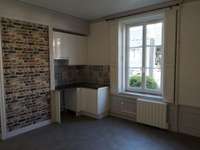 Location appartement 1 pièce Location appartement 1 pièce