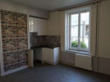 Location Appartement T1Noailles