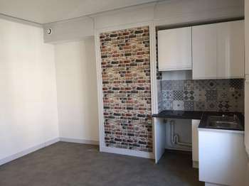 Location appartement 1 pièce Location appartement 1 pièce
