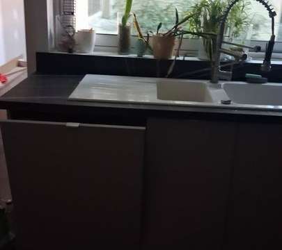 Location appartement 1 pièce Noeux-les-Mines 62