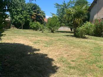 Location Appartement T1Nogaro