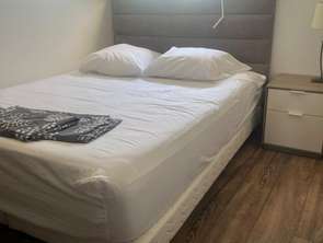 Location Appartement T1Nogent-sur-Marne