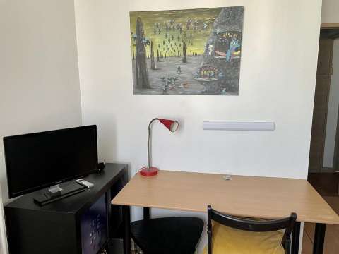 Location appartement 1 pièce Location appartement 1 pièce