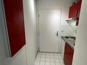Location appartement 1 pièce Nogent-sur-Marne 94