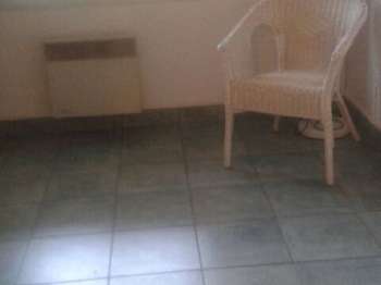 Location appartement 1 pièce Nogent-sur-Marne 94