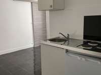 Location appartement 2 pièces Location appartement 2 pièces