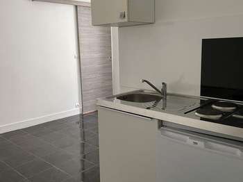 Location Appartement 2 piècesNogent-sur-Marne