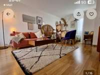 Location appartement 1 pièce Location appartement 1 pièce