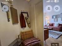Location appartement 1 pièce Location appartement 1 pièce