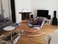 Location appartement 1 pièce Location appartement 1 pièce