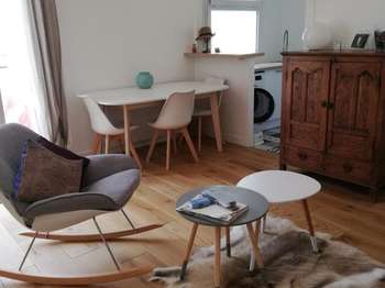 Location appartement 1 pièce Location appartement 1 pièce