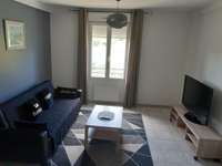 Location appartement 3 pièces Location appartement 3 pièces